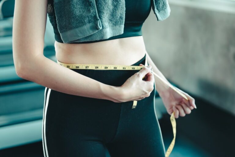 Best time to exercise in the evening for fat loss: science-based results