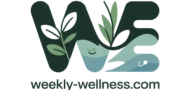 weekly-wellness.com