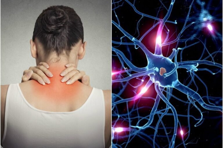 Why Physical Activity Is the Best Medicine for Heart, Sleep, and Back Health