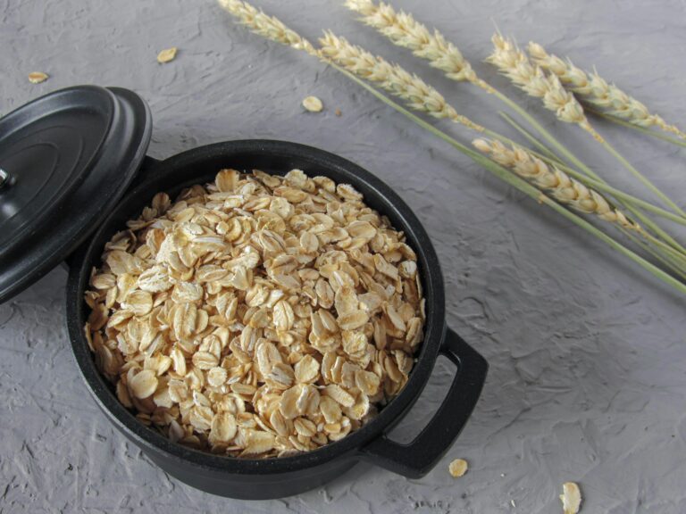 Best breakfasts for weight loss: foods that help you slim down naturally