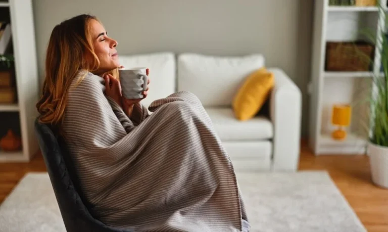 Natural drink for blood vessels: how one daily glass may support heart health