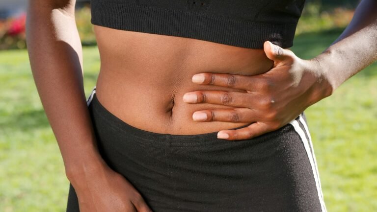 Why healthy food causes bloating: surprising reasons and how to fix it