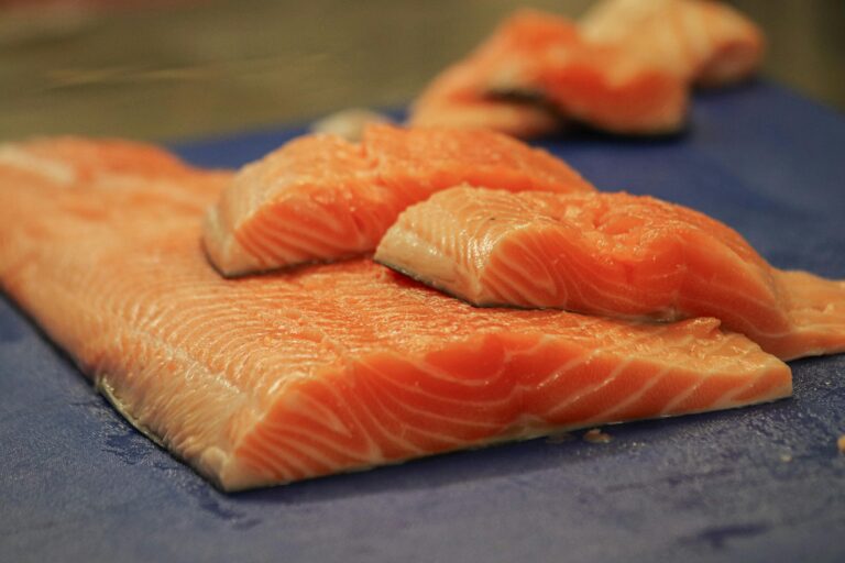 Dietitians warn: what foods to avoid in supermarkets for better health