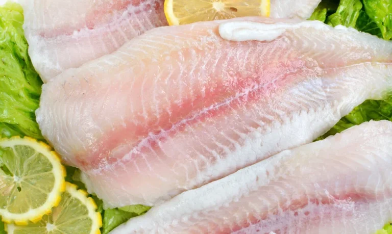 Dietitians warn: what foods to avoid in supermarkets for better health