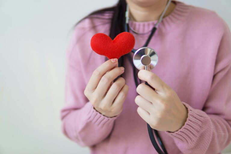 Vitamin d and cholesterol: what the latest research really shows