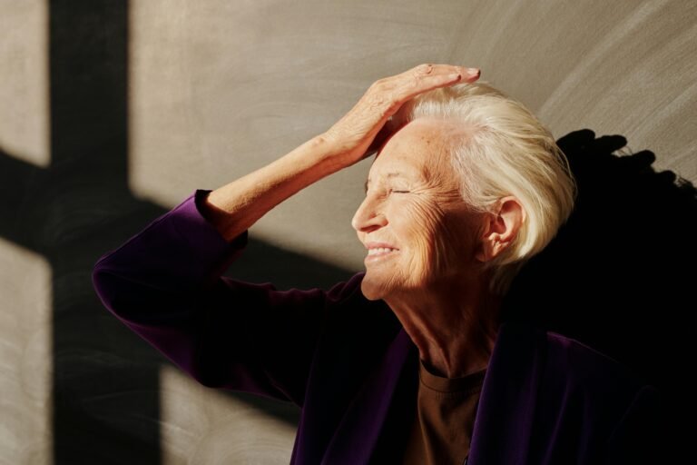 Collagen benefits explained: is it really a youth elixir or just a trend