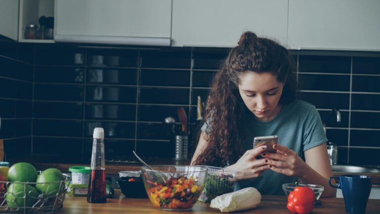 Why it is important to stay healthy