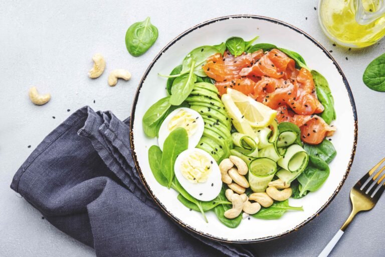 Boost these essential b vitamins to significantly slash your stroke risk, new study reveals