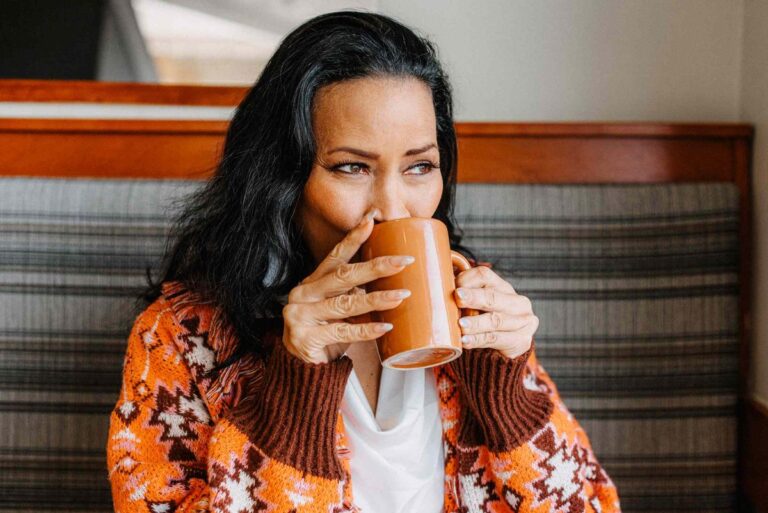 Unlock the morning miracle drink that naturally lowers your blood pressure!