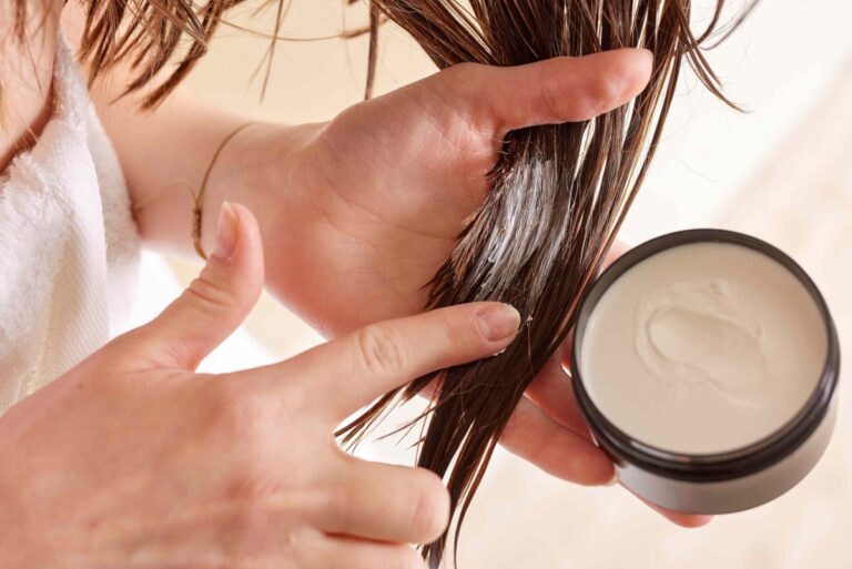 Unlock the secret to a flake-free scalp: 3 powerful coconut oil remedies you need to try