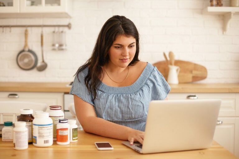 Hidden dangers of dietary supplements: how to spot unsafe products and safeguard your health