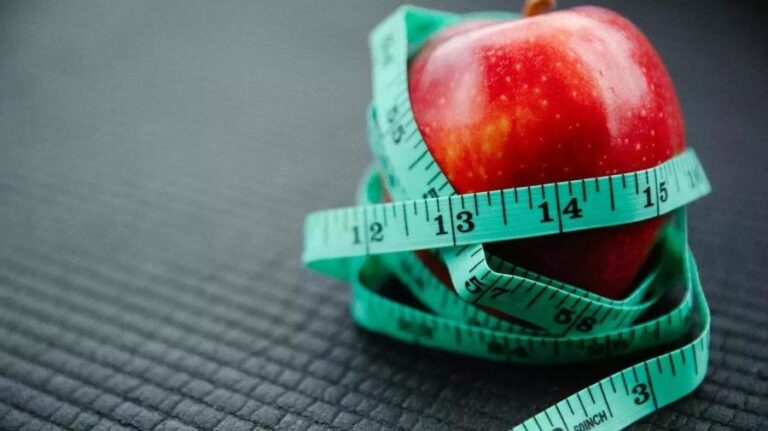 Gut health exposed: why juice detoxes fail and what really heals your gut