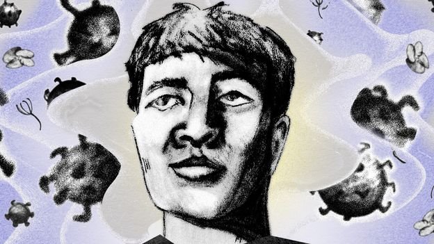 Could we finally defeat hay fever? the breakthrough immunotherapy revolutionizing allergy relief