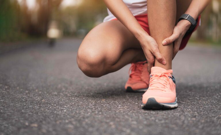 Avoid these 5 common health pitfalls that could change your life