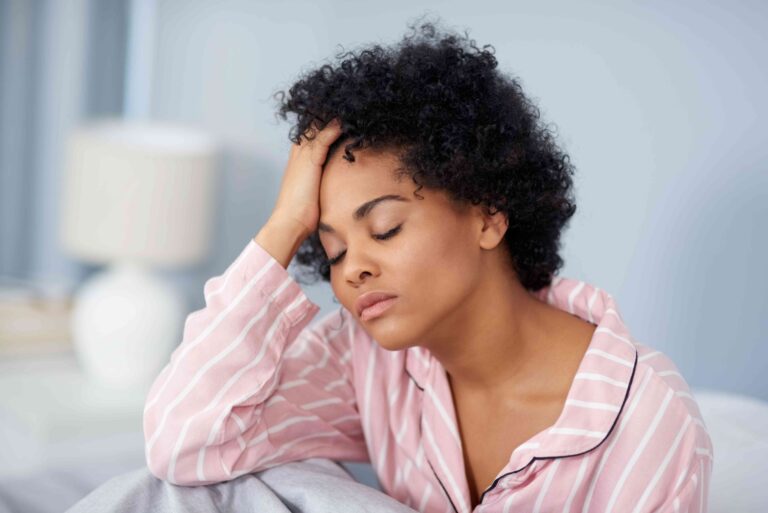 12 unexpected heart disease symptoms you must know to save your life