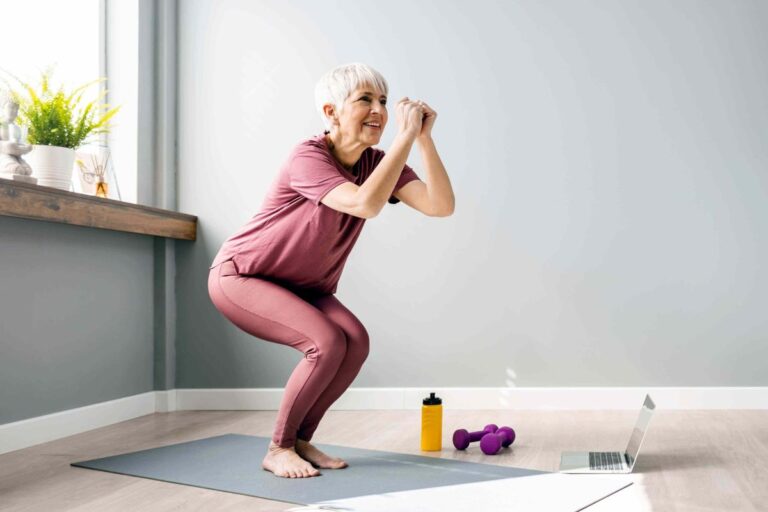 The one daily habit that could add years to your life, according to experts