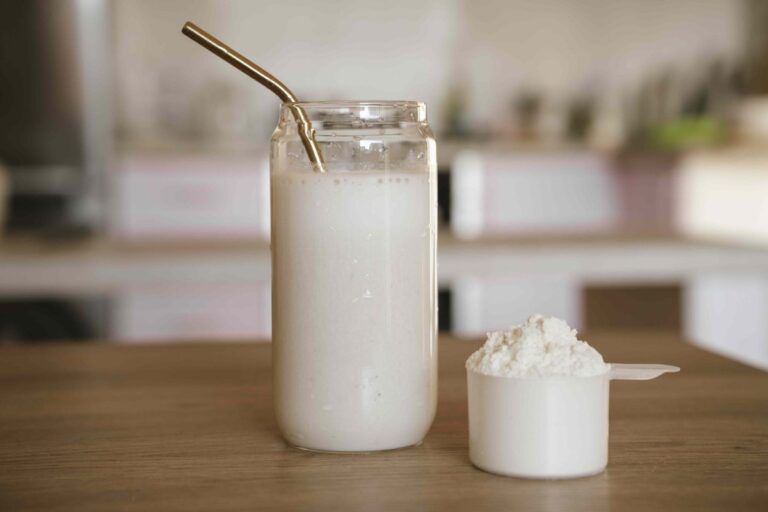Unlock radiant skin: 5 powerful natural foods that outperform collagen supplements
