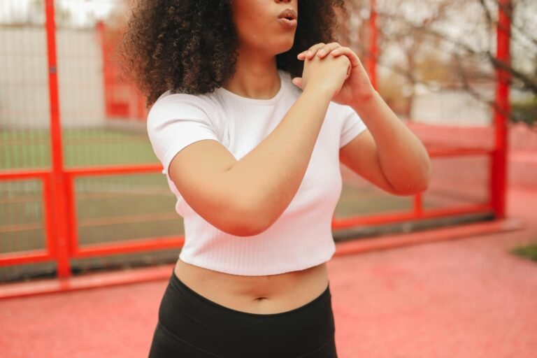 Why your everyday foods are causing bloating — and how to stop it now!