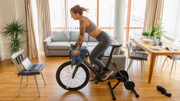 Unlock instant memory boosts: how short bursts of exercise supercharge your brain