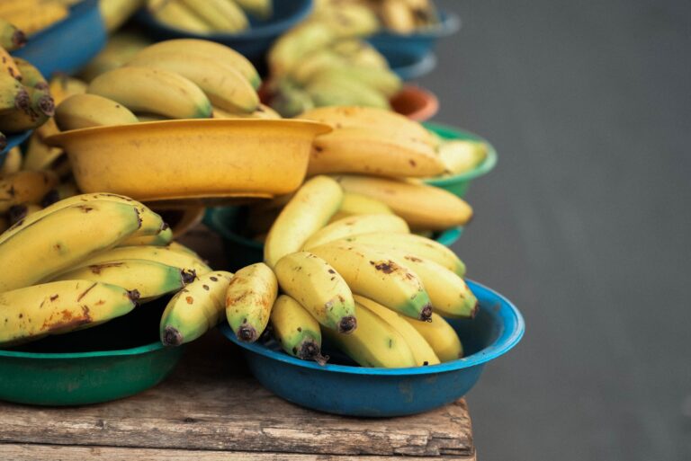 Potassium: an essential mineral for heart and cardiovascular health