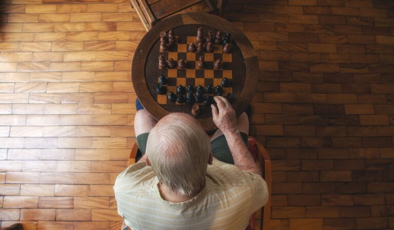 Do statins cause memory problems? what the evidence says