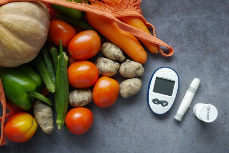 How to support pancreatic health: evidence-based tips and myths