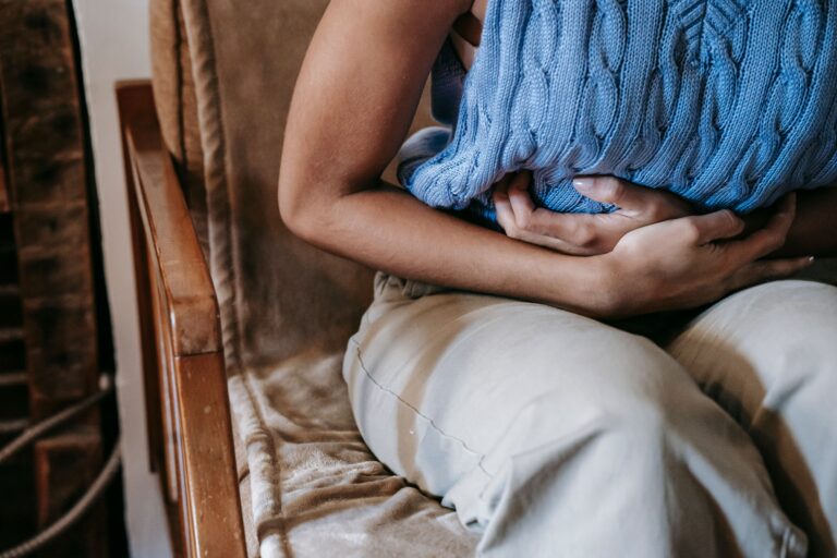 Pancreatic cancer symptoms: warning signs and when to see a doctor